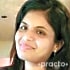 Dr. Upma Sharma Homoeopath in Gwalior