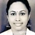 Dr. Uppuluri Sri Divya Mala Dentist in Rajahmundry