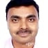 Dr. Upwan K Chauhan Urologist in Noida