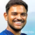 Dr. Uradi Sai Kiran   (Physiotherapist) Geriatric Physiotherapist in Karimnagar