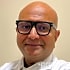 Dr. Urkesh Shah Orthopedic surgeon in Claim_profile