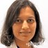 Dr. Urmi Gupta Radiologist in Abu-Dhabi