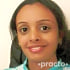 Dr. Urmi. M Satiya Homoeopath in Claim_profile