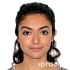 Dr. Urmi Mazumder Orthodontist in Dubai