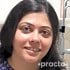 Dr. Urmi Shah Ophthalmologist/ Eye Surgeon in Mumbai