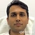 Dr. Urmil Shah Ophthalmologist/ Eye Surgeon in Ahmedabad