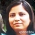 Dr. Urmila Dahake Pediatrician in Nagpur