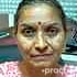 Dr. Urmila Kshayap Ophthalmologist/ Eye Surgeon in Delhi