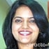 Dr. Urmila Nischal Dermatologist in Bangalore