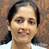 Dr. Urmila Sharma Gynecologist in Jaipur