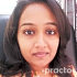Dr. Urmila Varmora Dental Surgeon in Pune