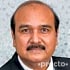 Dr. Urmish Hasmukhlal Mehta General Physician in Chennai
