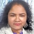Dr. Urmita Chakraborty   (PhD) Psychologist in Kolkata