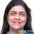Dr. Urrmila Pandit Homoeopath in Thane