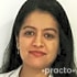 Dr. Urvashi Chandra Dermatologist in Delhi