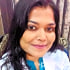 Dr. Urvashi Chaudhary Homoeopath in Mathura
