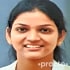 Dr. Urvashi Goyal Dentist in Bangalore