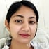 Dr. Urvashi Gupta Dentist in Claim_profile