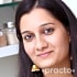 Dr. Urvashi Patil Ayurveda in Claim_profile