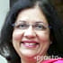 Dr. Urvashi Prasad Jha Gynecologist in Delhi