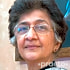 Dr. Urvashi Sehgal Gynecologist in Delhi