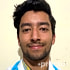 Dr. Urveesh Sharma General Physician in Delhi