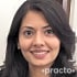 Dr. Urvi Ashar Dentist in Mumbai