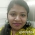 Dr. Urvi Katakia (Physiotherapist) Physiotherapist in Mumbai