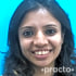 Dr. Urvi M Pediatric Dentist in Mumbai