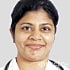 Dr. Urvi Maheshwari null in Mumbai
