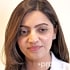 Dr. Urvi Panchal Dermatologist in Gurgaon