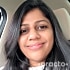 Dr. Urvi Patel Dentist in Claim_profile