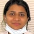 Dr. Urvi Sangharajka Dentist in Mumbai