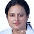 Dr. Urvi Sharma Dentist in Delhi