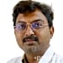 Dr. Urvik Patel General Surgeon in Nashik