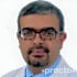 Dr. Usama Albastaki Radiologist in Dubai