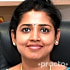 Dr. Usha B.R. Gynecologist in Bangalore
