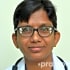 Dr. Usha Bansal Anesthesiologist in Ahmedabad