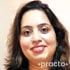 Dr. Usha Beloskar Dermatologist in Mumbai