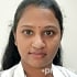 Dr. Usha Bhanu Kommineni null in Claim_profile