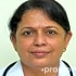 Dr. Usha Bohra Obstetrician in Ahmedabad