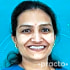 Dr. Usha D Dentist in Bangalore