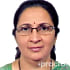 Dr. Usha Deshmukh Gynecologist in Claim_profile