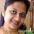 Dr. Usha G Endodontist in Bangalore