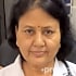 Dr. Usha Gupta General Practitioner in Delhi