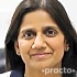 Dr. Usha Gupta Pathologist in Delhi