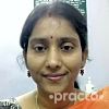 Dr. Usha Gynecologist in Chennai