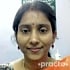 Dr. Usha Gynecologist in Chennai
