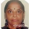 Dr. Usha Jaiswal Gynecologist in Noida