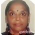 Dr. Usha Jaiswal Gynecologist in Noida